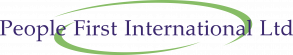 People First International
